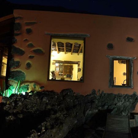 Casa Abuela Amparo Villa Jerez de la Jerez de la Frontera Dış mekan fotoğraf
