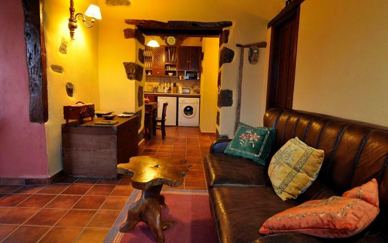 Casa Abuela Amparo Villa Jerez de la Jerez de la Frontera Dış mekan fotoğraf