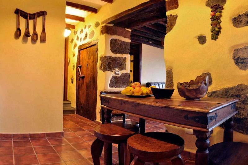 Casa Abuela Amparo Villa Jerez de la Jerez de la Frontera Dış mekan fotoğraf