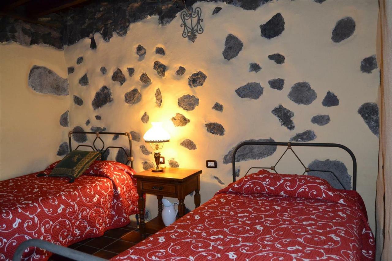 Casa Abuela Amparo Villa Jerez de la Jerez de la Frontera Dış mekan fotoğraf